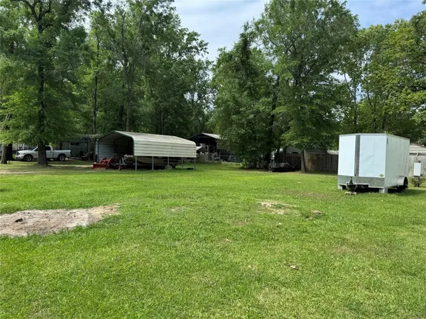 $168,000 | 160 Belize Drive, Point Blank, TX 77364