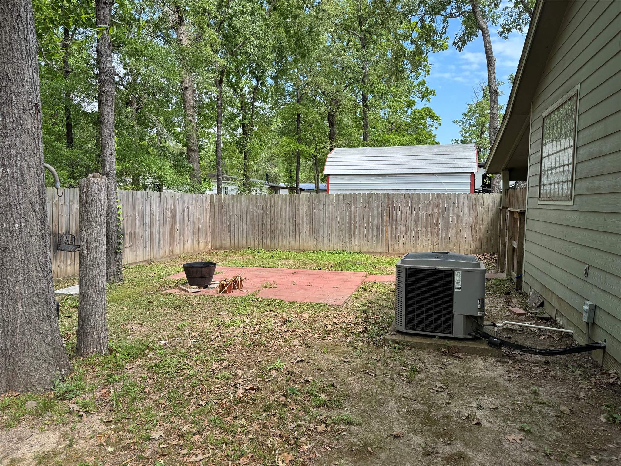 160 Belize Drive Point Blank, TX 77364 - Photo 9 of 18