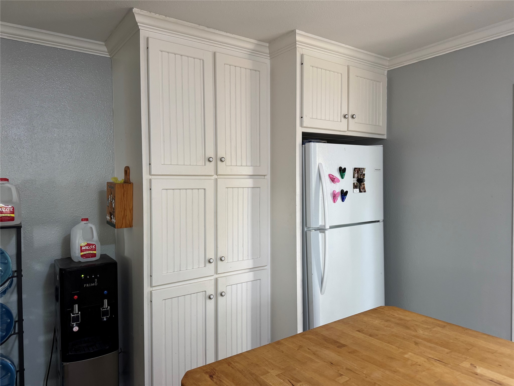 160 Belize Drive Point Blank, TX 77364 - Photo 10 of 18