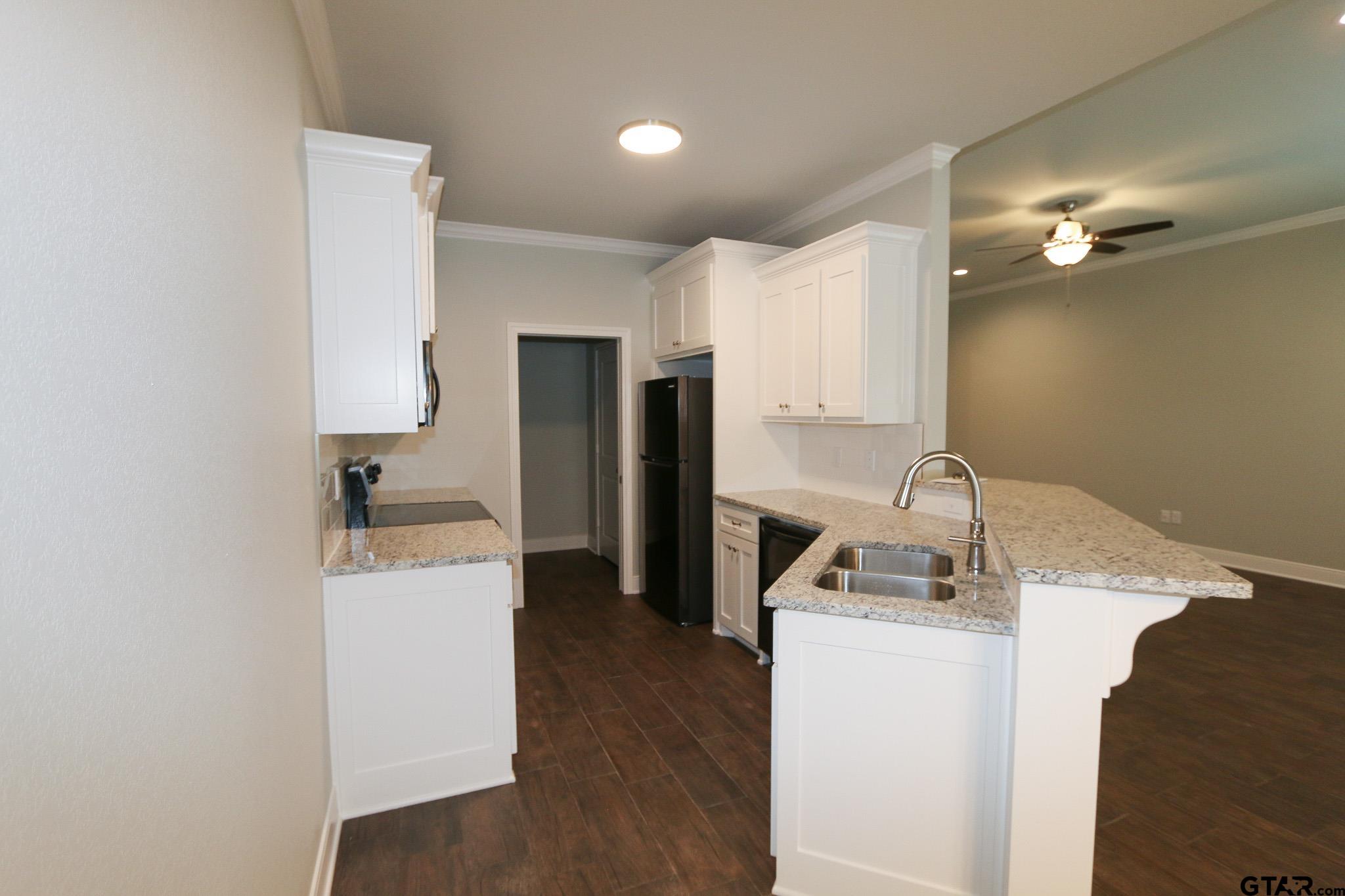 10243 County Road 135 Flint, TX 75762 - Photo 14 of 29