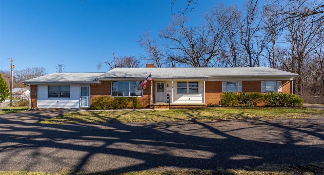 191 Dooms Crossing Road Waynesboro, VA 22980 - Photo 1 of 50 Gallery Image 1