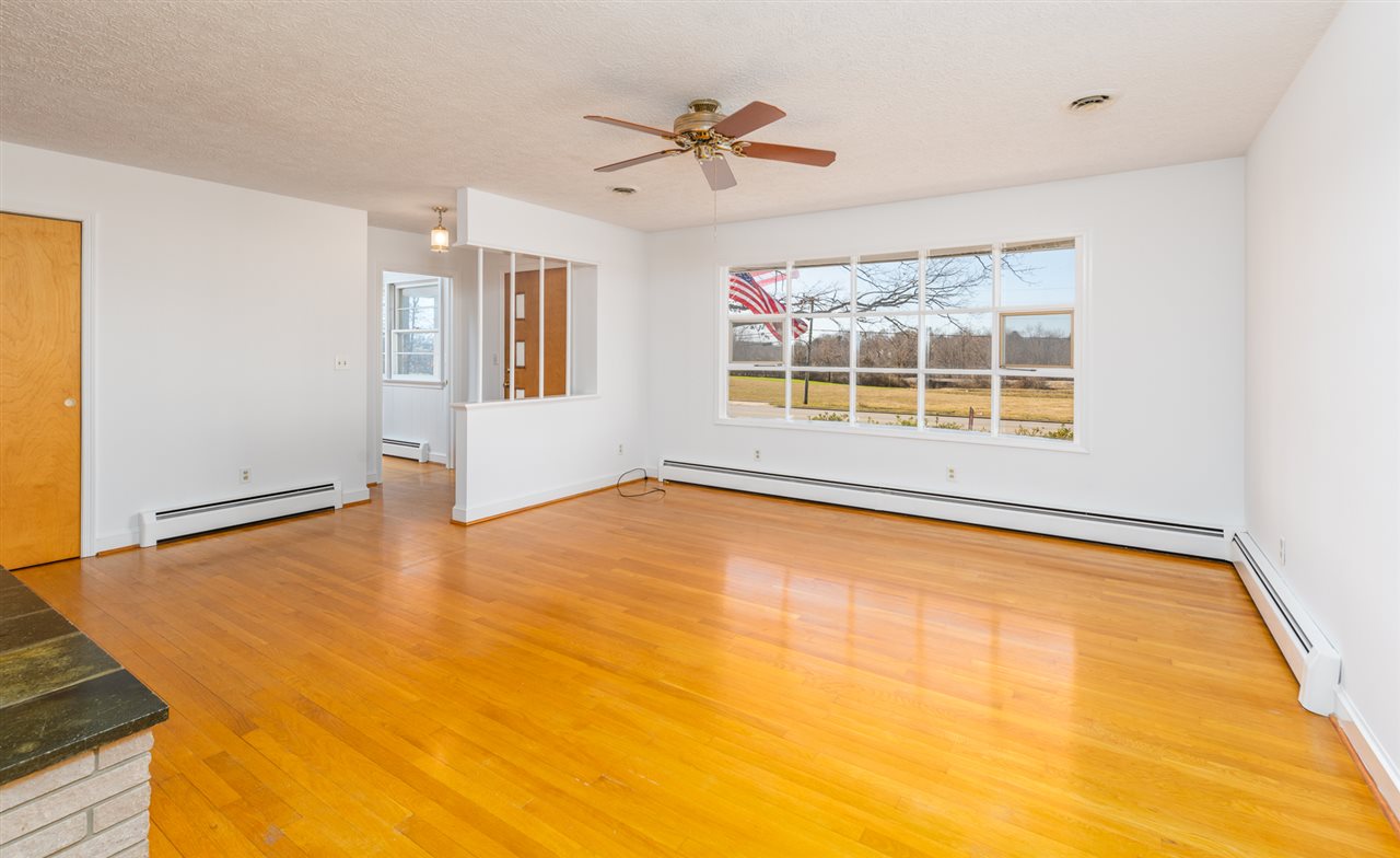 191 Dooms Crossing Road Waynesboro, VA 22980 - Photo 21 of 50 Gallery Image 21