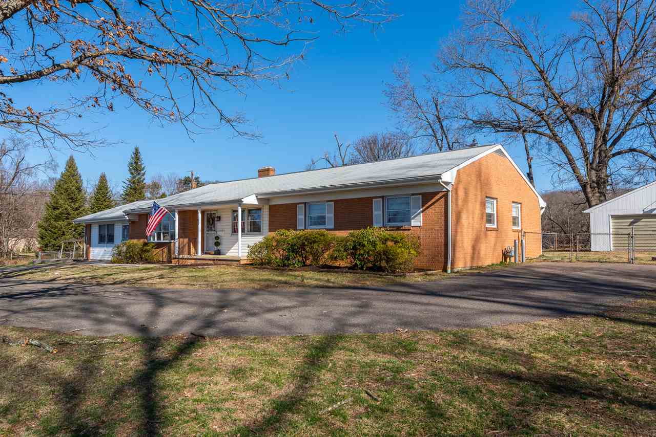 191 Dooms Crossing Road Waynesboro, VA 22980 - Photo 3 of 50 Gallery Image 3