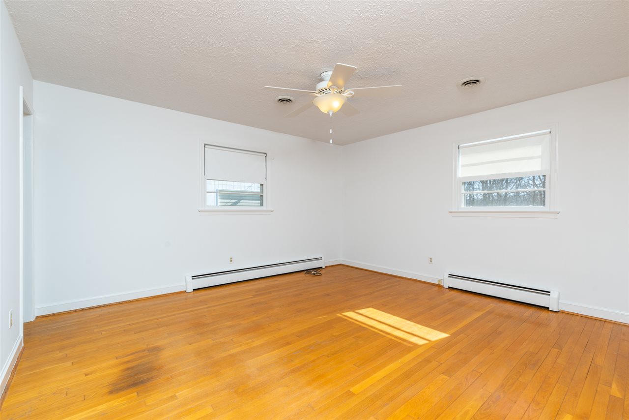191 Dooms Crossing Road Waynesboro, VA 22980 - Photo 41 of 50 Gallery Image 41