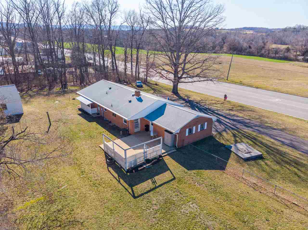 191 Dooms Crossing Road Waynesboro, VA 22980 - Photo 6 of 50 Gallery Image 6