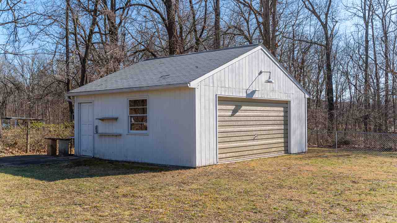 191 Dooms Crossing Road Waynesboro, VA 22980 - Photo 7 of 50 Gallery Image 7