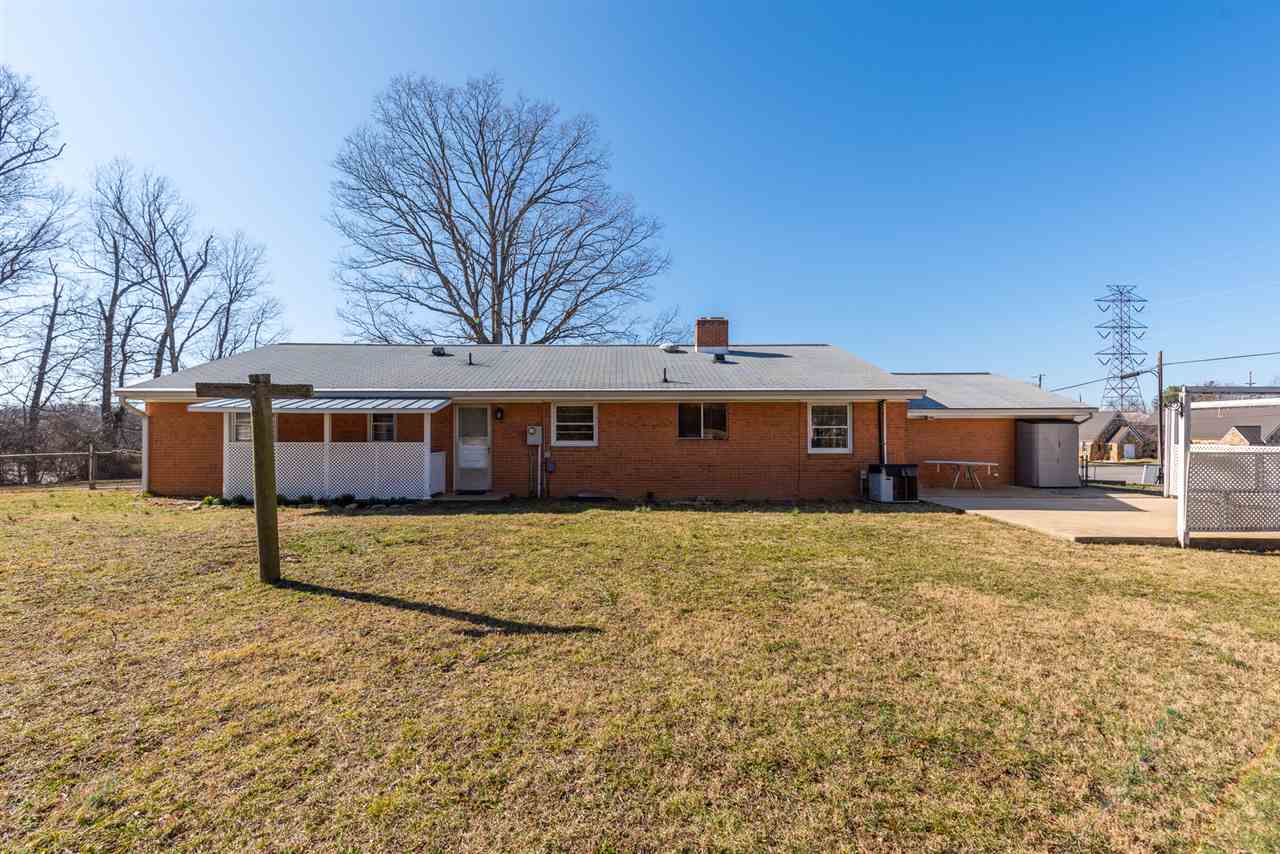 191 Dooms Crossing Road Waynesboro, VA 22980 - Photo 9 of 50 Gallery Image 9