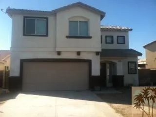 $2,500 | 50725 Chiapas Drive, Coachella, CA 92236