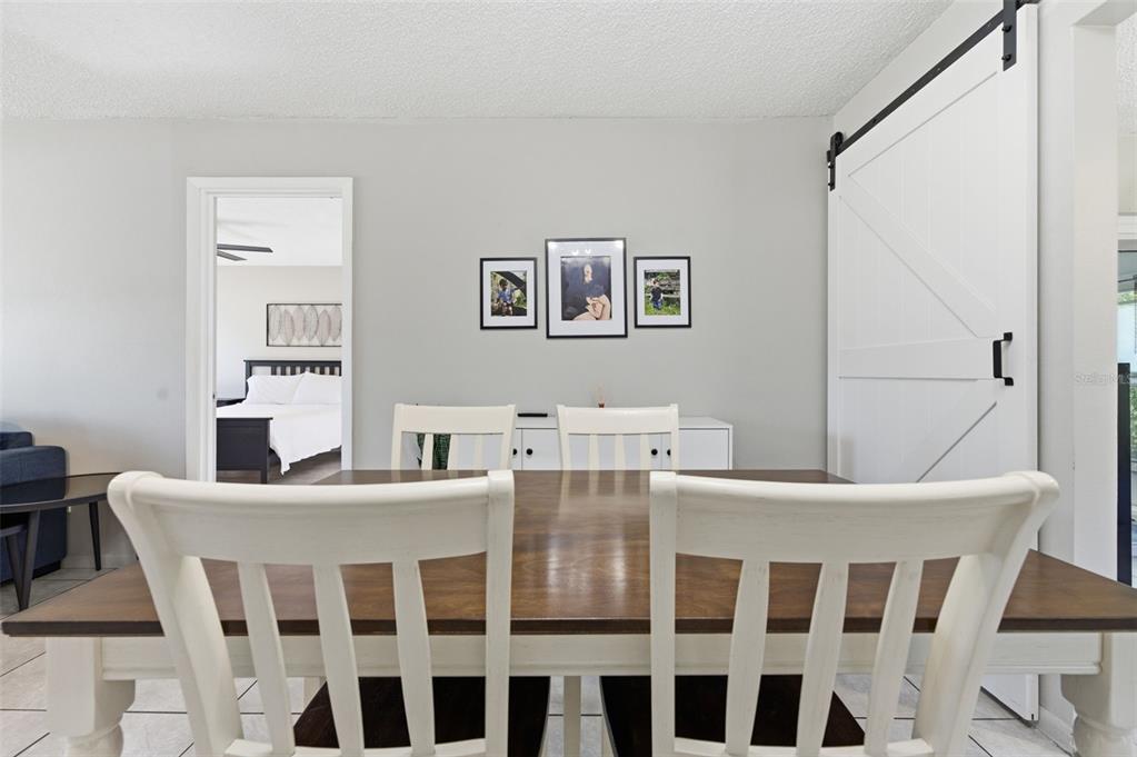 4533 Lakeshore Avenue Spring Hill, FL 34606 - Photo 19 of 60