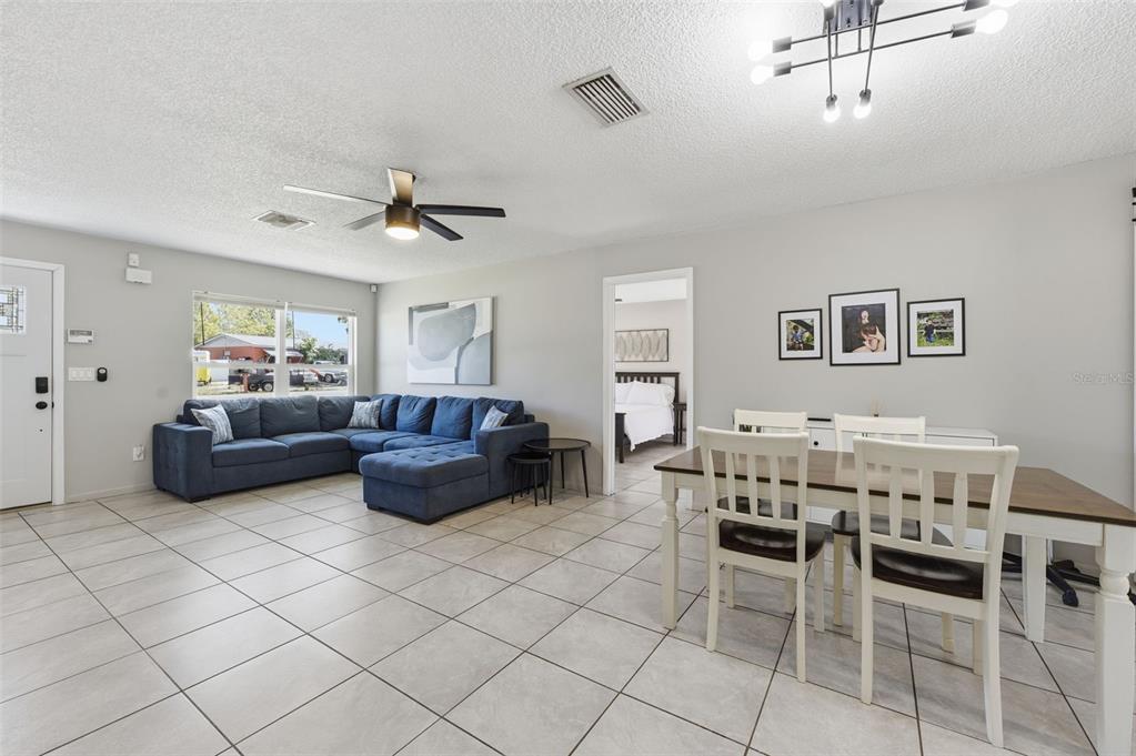 4533 Lakeshore Avenue Spring Hill, FL 34606 - Photo 21 of 60