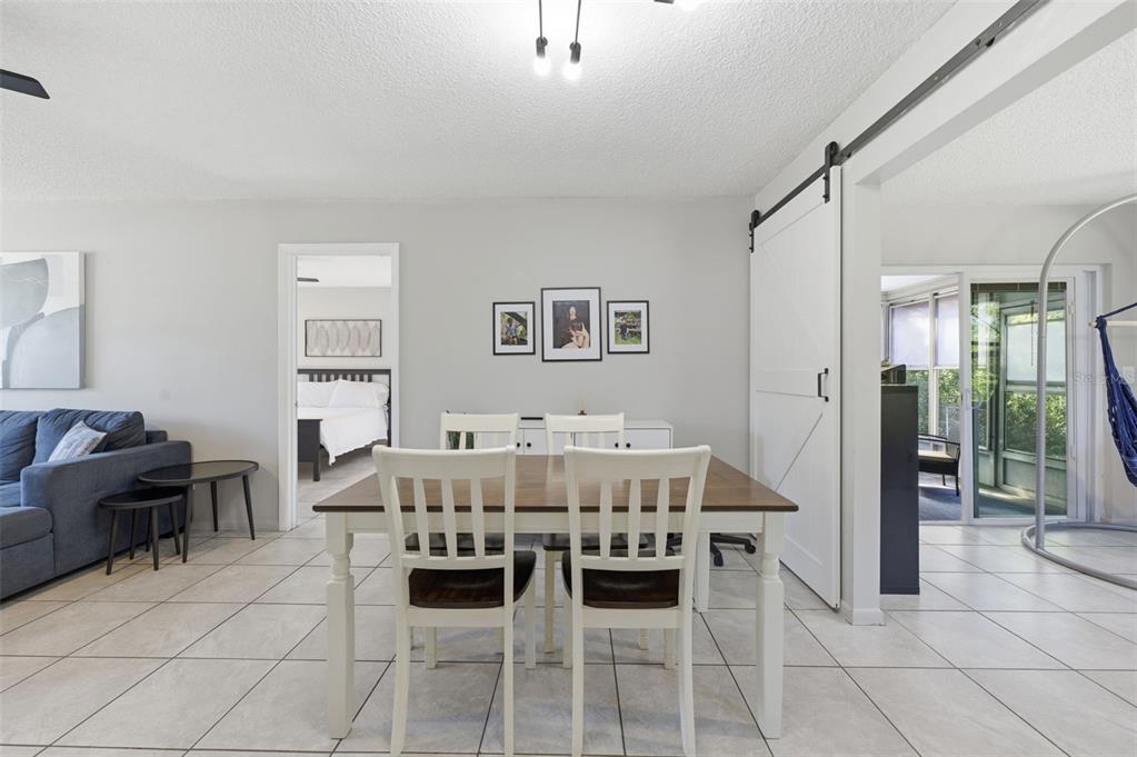 4533 Lakeshore Avenue Spring Hill, FL 34606 - Photo 22 of 60