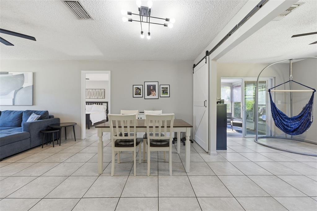 4533 Lakeshore Avenue Spring Hill, FL 34606 - Photo 24 of 60