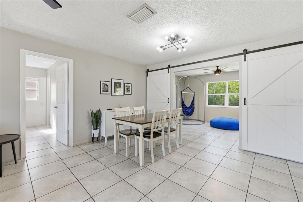 4533 Lakeshore Avenue Spring Hill, FL 34606 - Photo 25 of 60