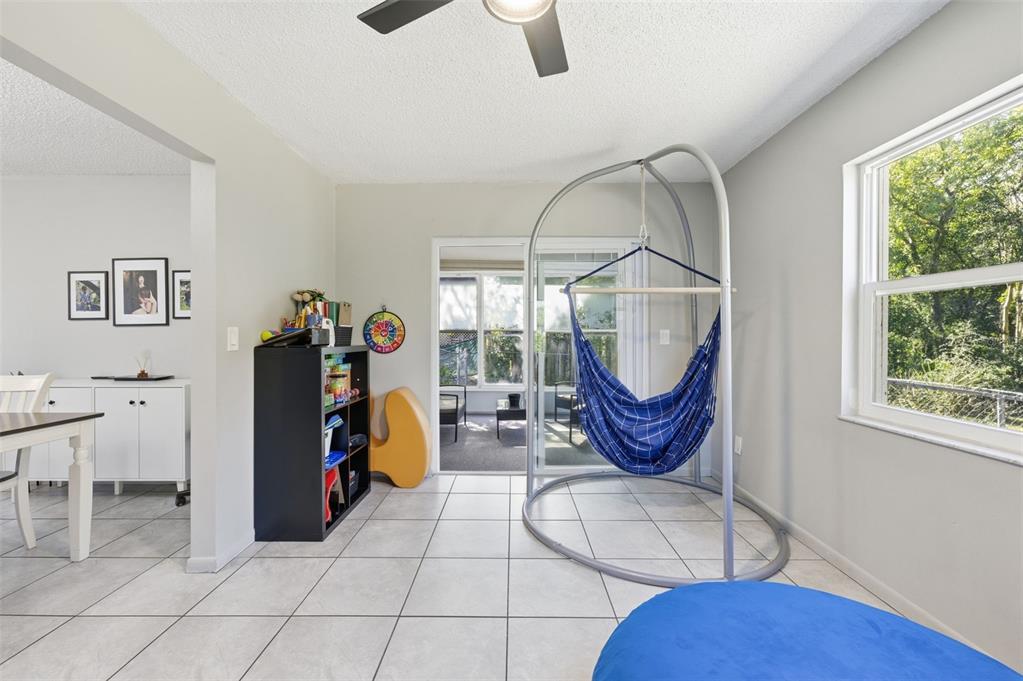 4533 Lakeshore Avenue Spring Hill, FL 34606 - Photo 30 of 60