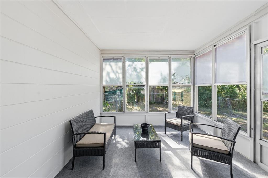 4533 Lakeshore Avenue Spring Hill, FL 34606 - Photo 33 of 60