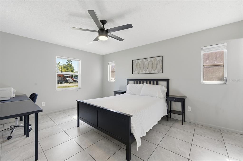 4533 Lakeshore Avenue Spring Hill, FL 34606 - Photo 40 of 60