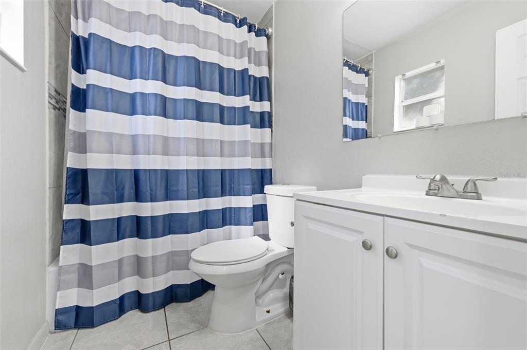 4533 Lakeshore Avenue Spring Hill, FL 34606 - Photo 41 of 60