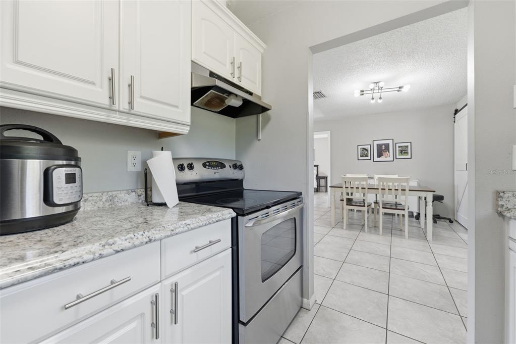 4533 Lakeshore Avenue Spring Hill, FL 34606 - Photo 49 of 60