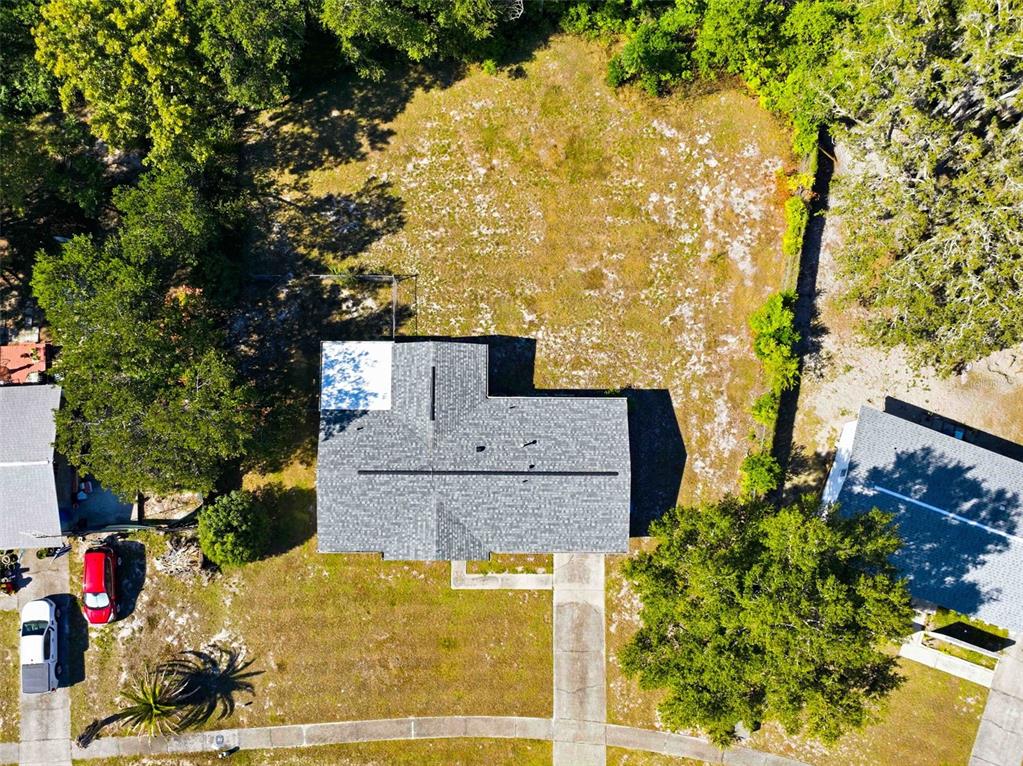 4533 Lakeshore Avenue Spring Hill, FL 34606 - Photo 50 of 60