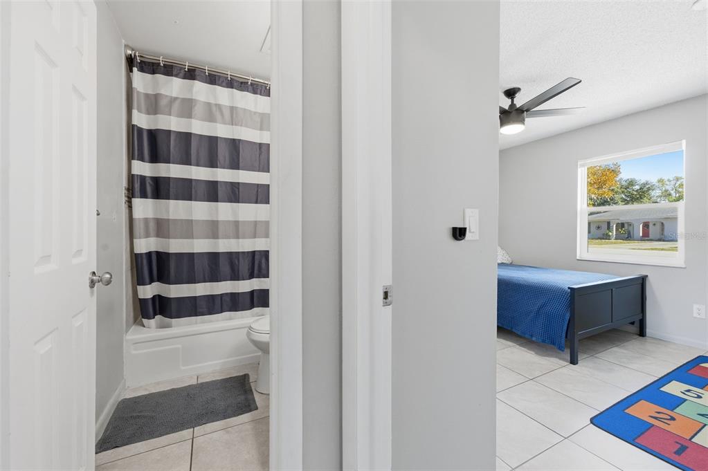 4533 Lakeshore Avenue Spring Hill, FL 34606 - Photo 51 of 60