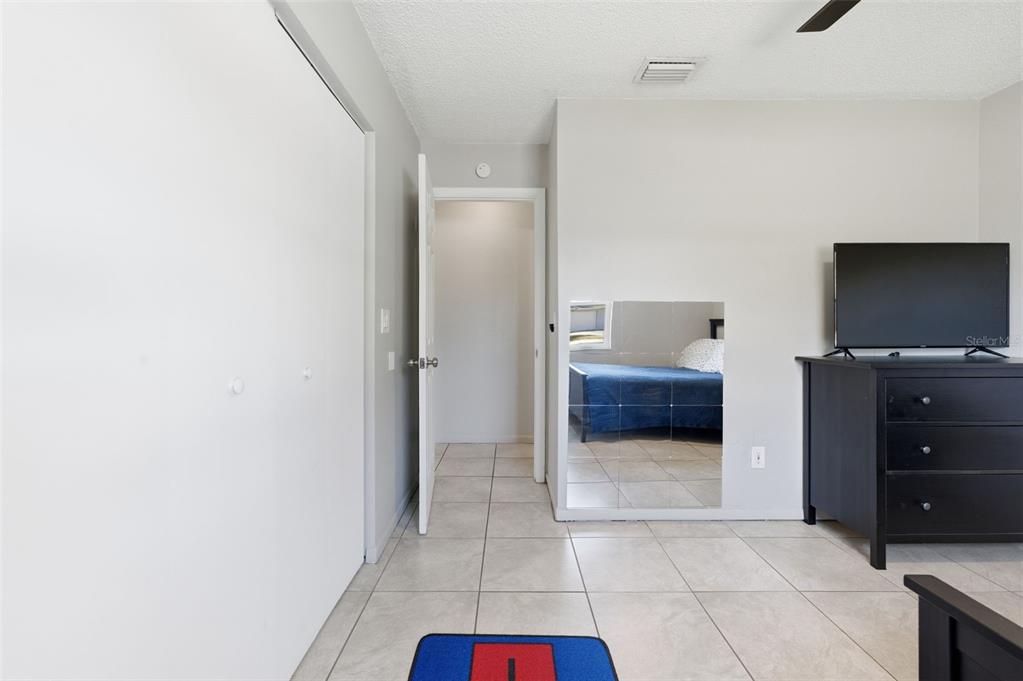 4533 Lakeshore Avenue Spring Hill, FL 34606 - Photo 52 of 60