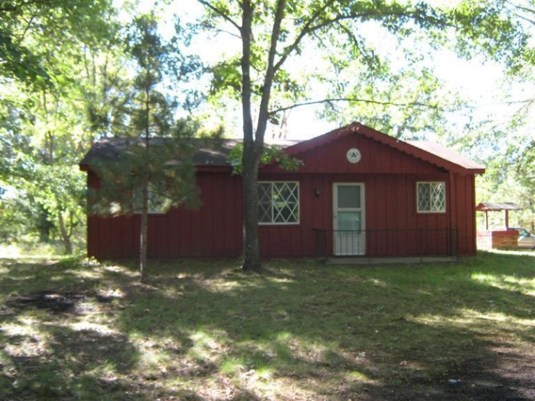 10355 West 5 Mile Road Branch, MI 49402 - Photo 1 of 6 Primary Photo