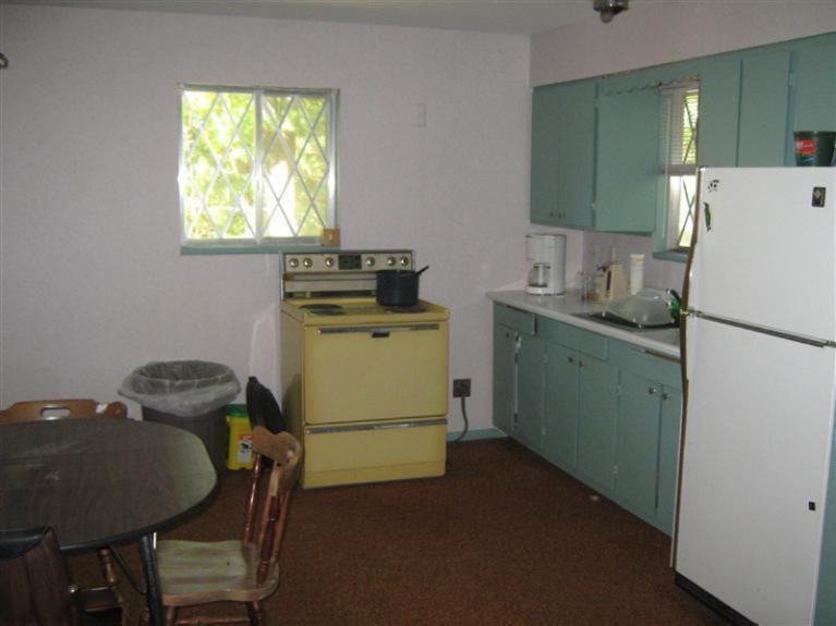 10355 West 5 Mile Road Branch, MI 49402 - Photo 3 of 6 Additional Photo