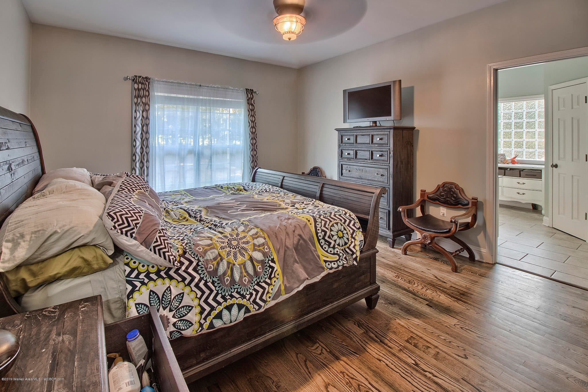 1190 Golf Road Jasper, AL 35504 - Photo 19 of 49 Gallery Image 19