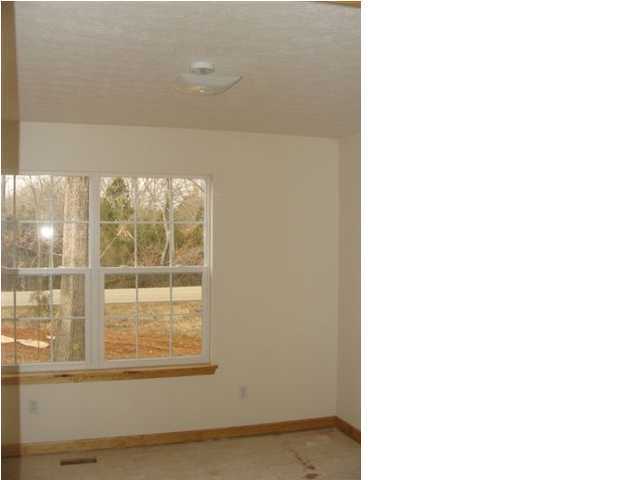 1 Garrett Road Brandenburg, KY 40108 - Photo 10 of 19 Additional Photo