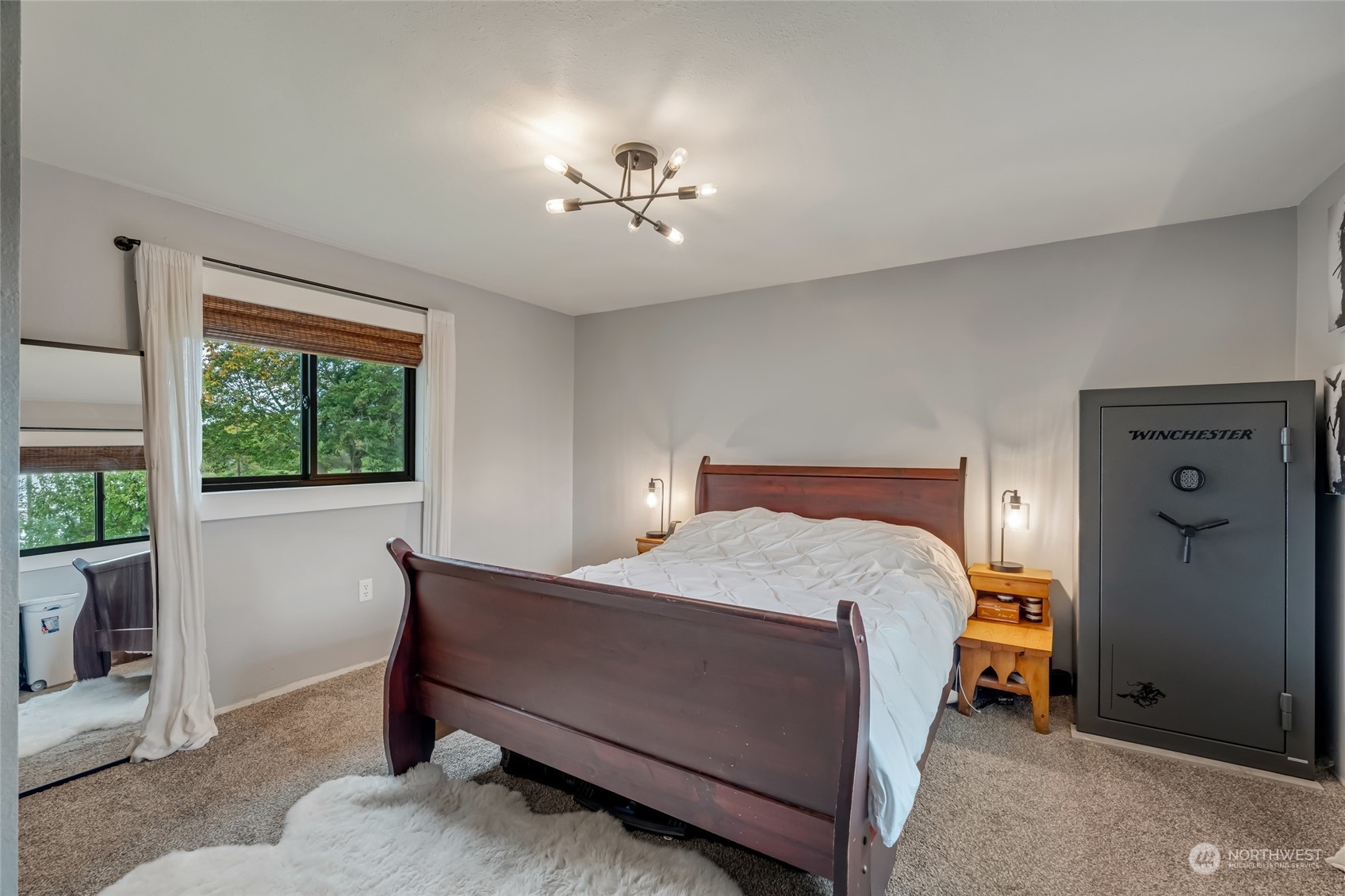 4515 Bay Road Blaine, WA 98230 - Photo 11 of 33 Gallery Image 11