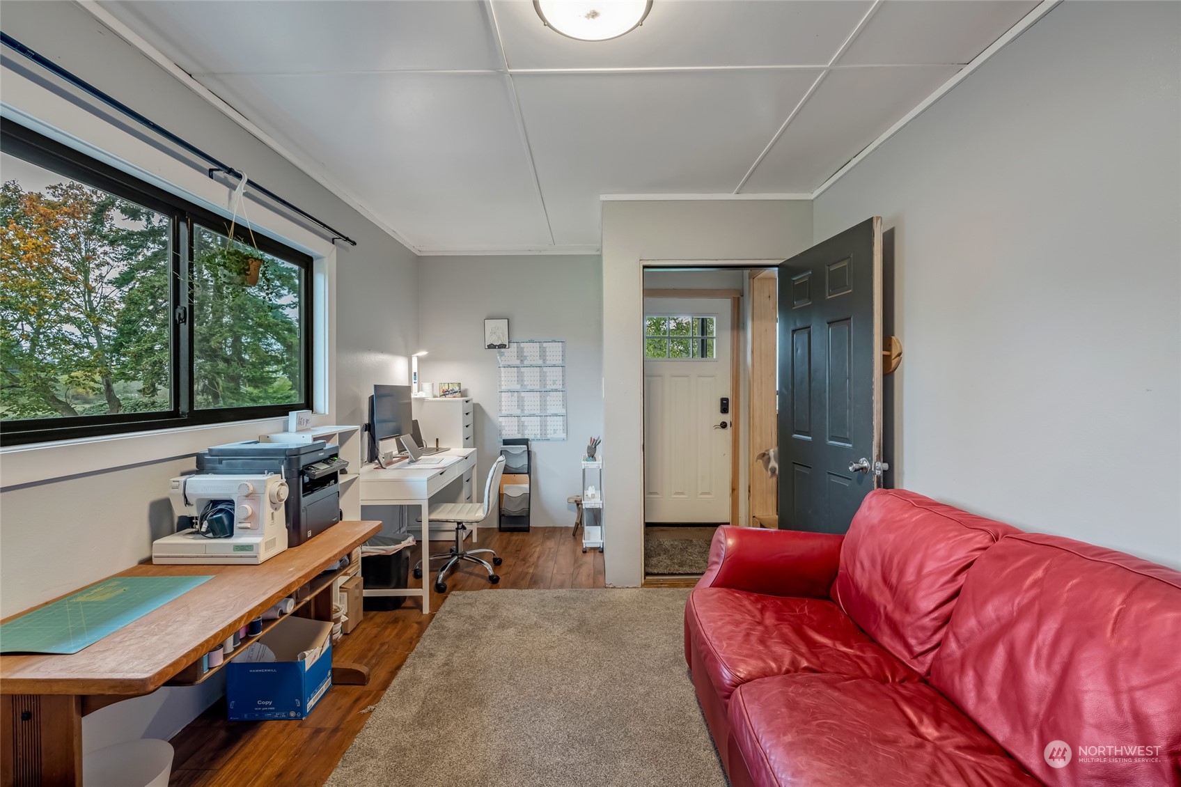 4515 Bay Road Blaine, WA 98230 - Photo 12 of 33 Gallery Image 12