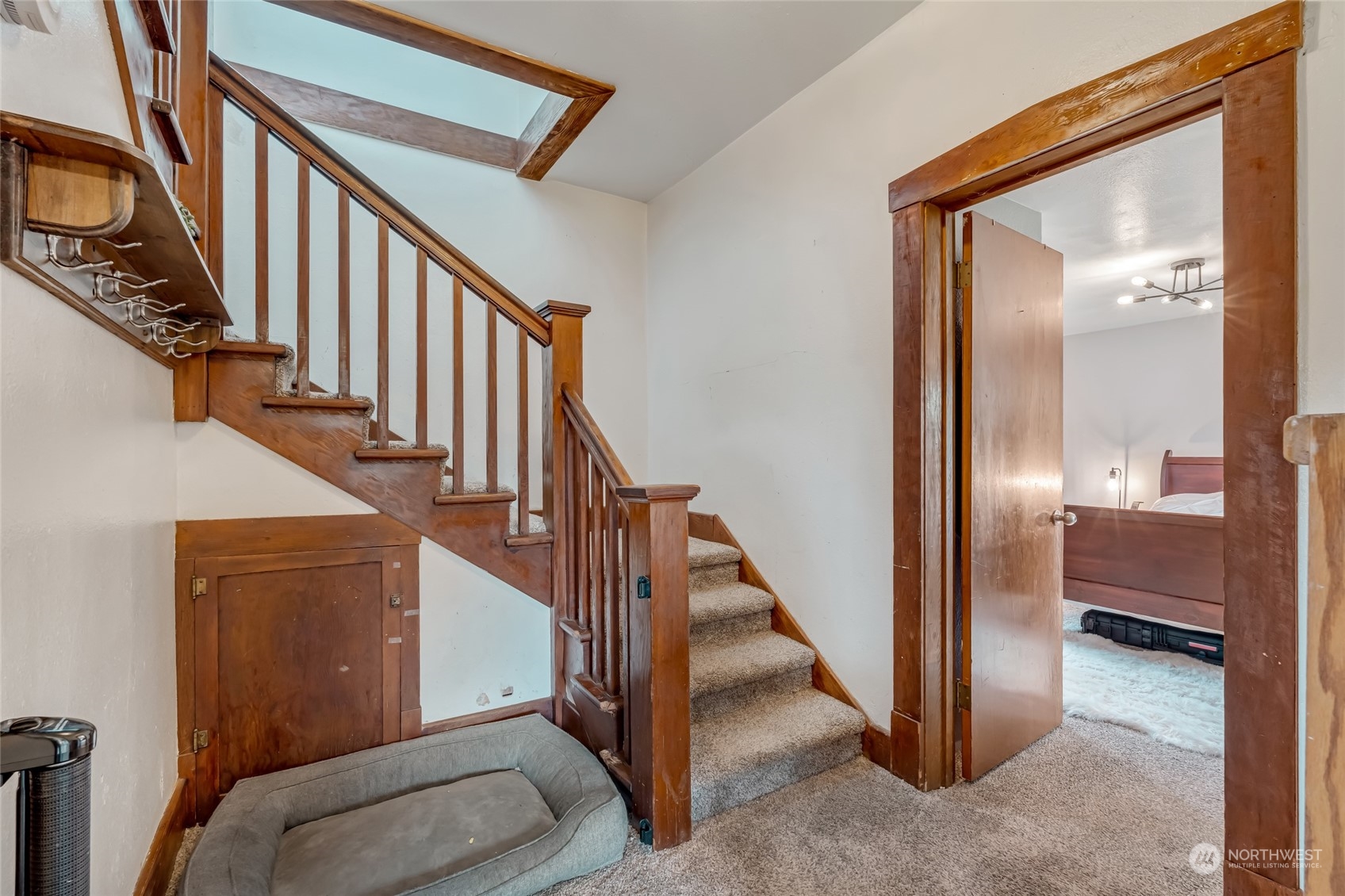 4515 Bay Road Blaine, WA 98230 - Photo 13 of 33 Gallery Image 13