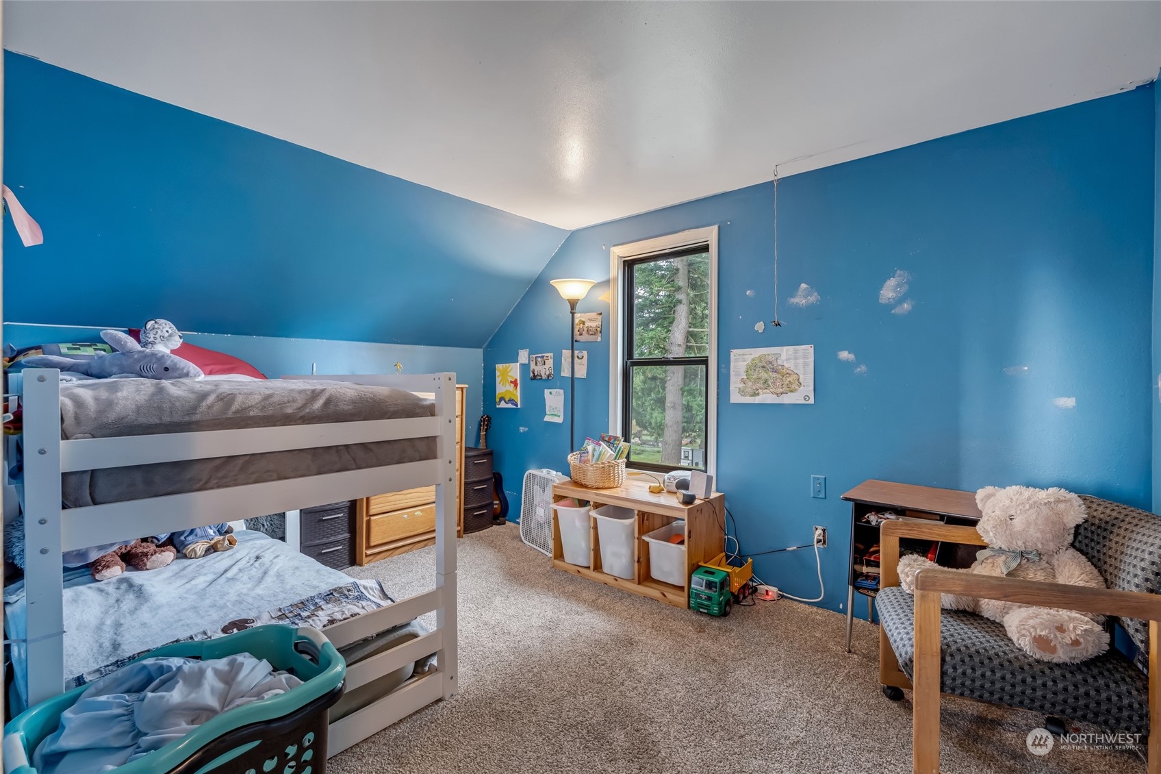 4515 Bay Road Blaine, WA 98230 - Photo 15 of 33 Gallery Image 15