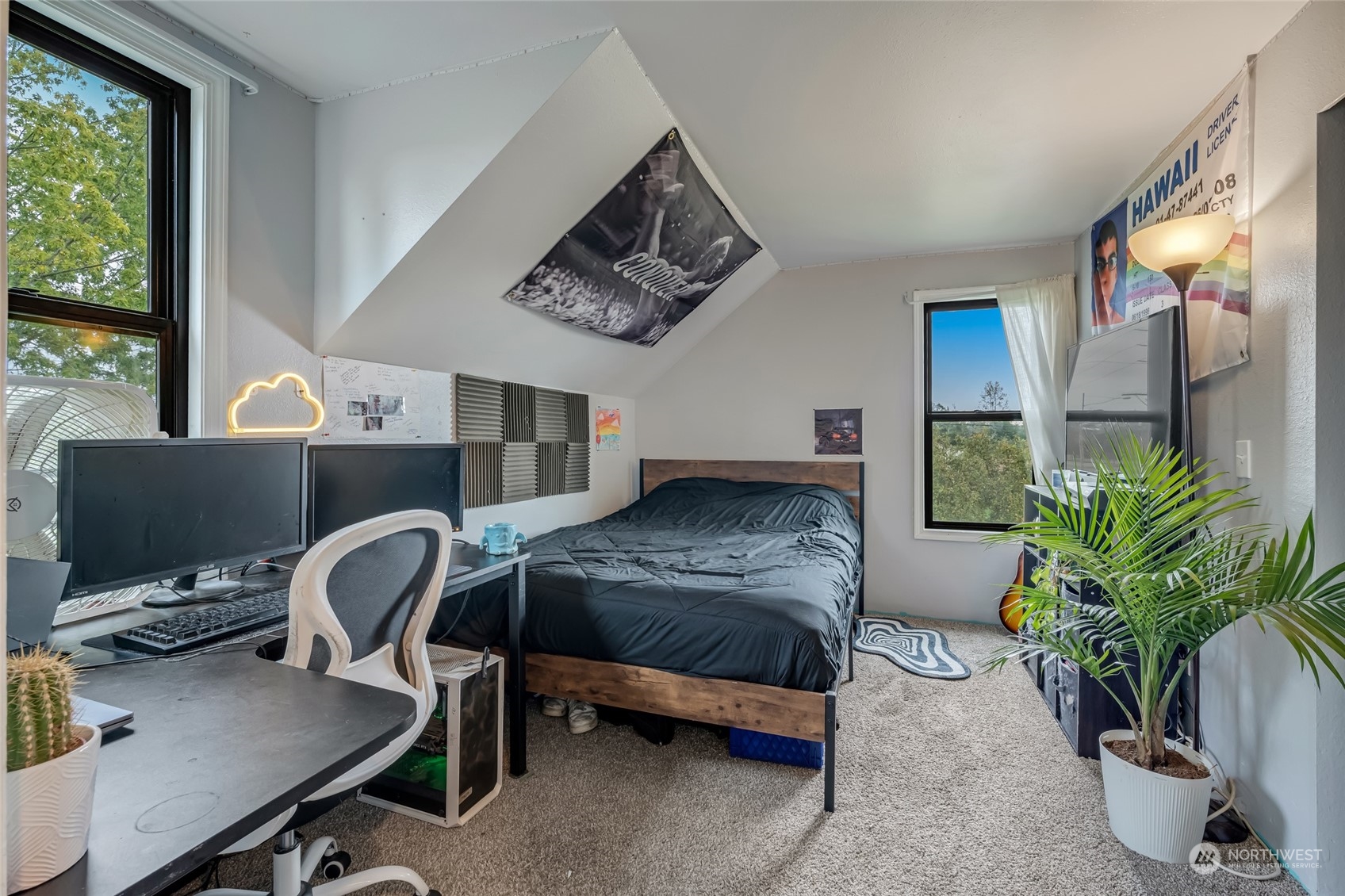 4515 Bay Road Blaine, WA 98230 - Photo 16 of 33 Gallery Image 16