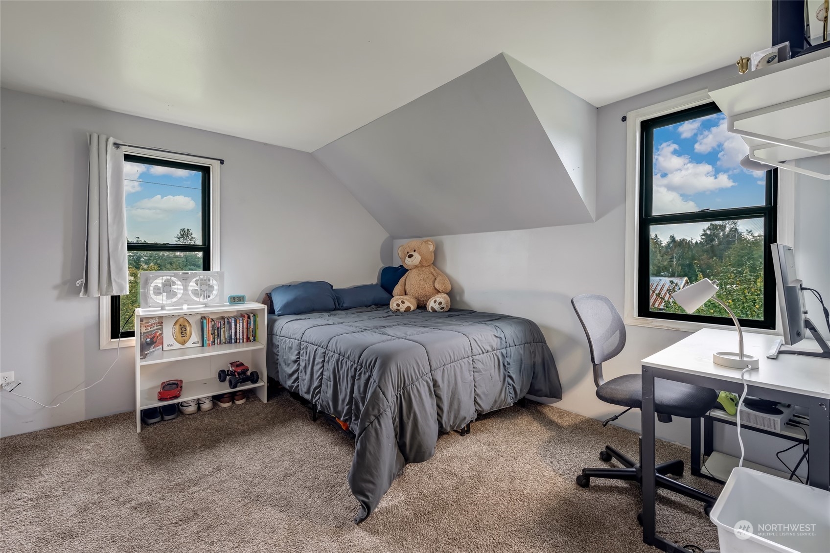 4515 Bay Road Blaine, WA 98230 - Photo 17 of 33 Gallery Image 17