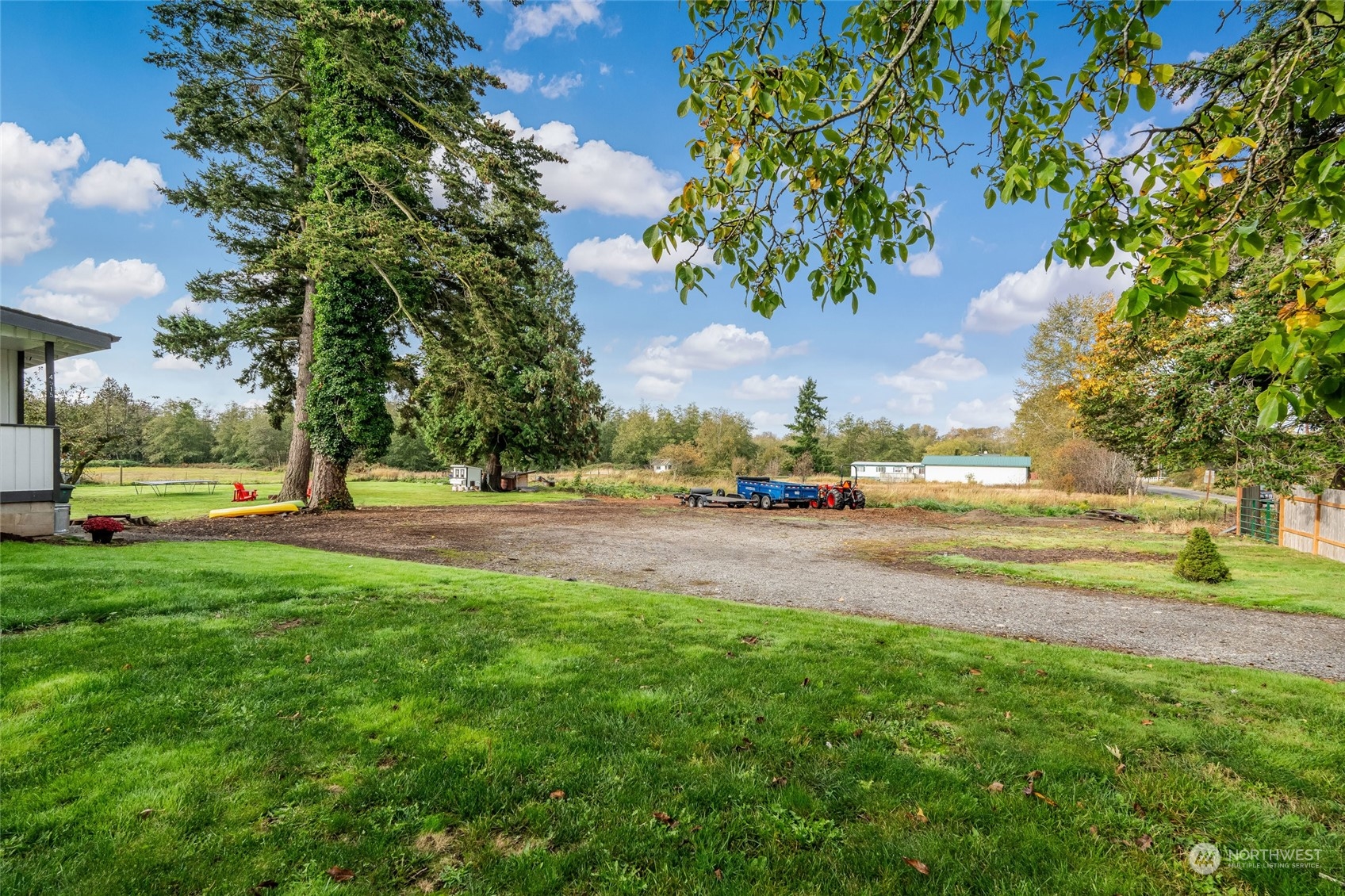4515 Bay Road Blaine, WA 98230 - Photo 18 of 33 Gallery Image 18