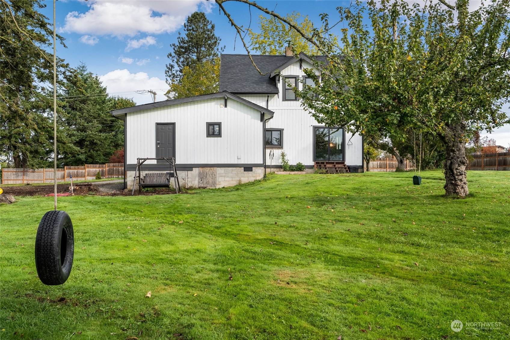4515 Bay Road Blaine, WA 98230 - Photo 20 of 33 Gallery Image 20