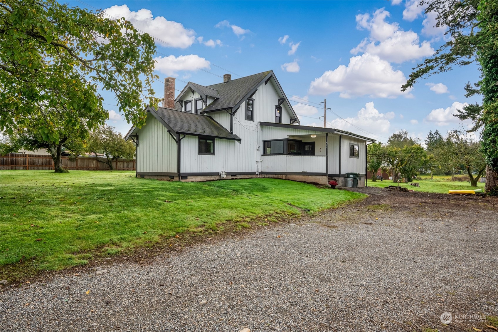 4515 Bay Road Blaine, WA 98230 - Photo 2 of 33 Gallery Image 2