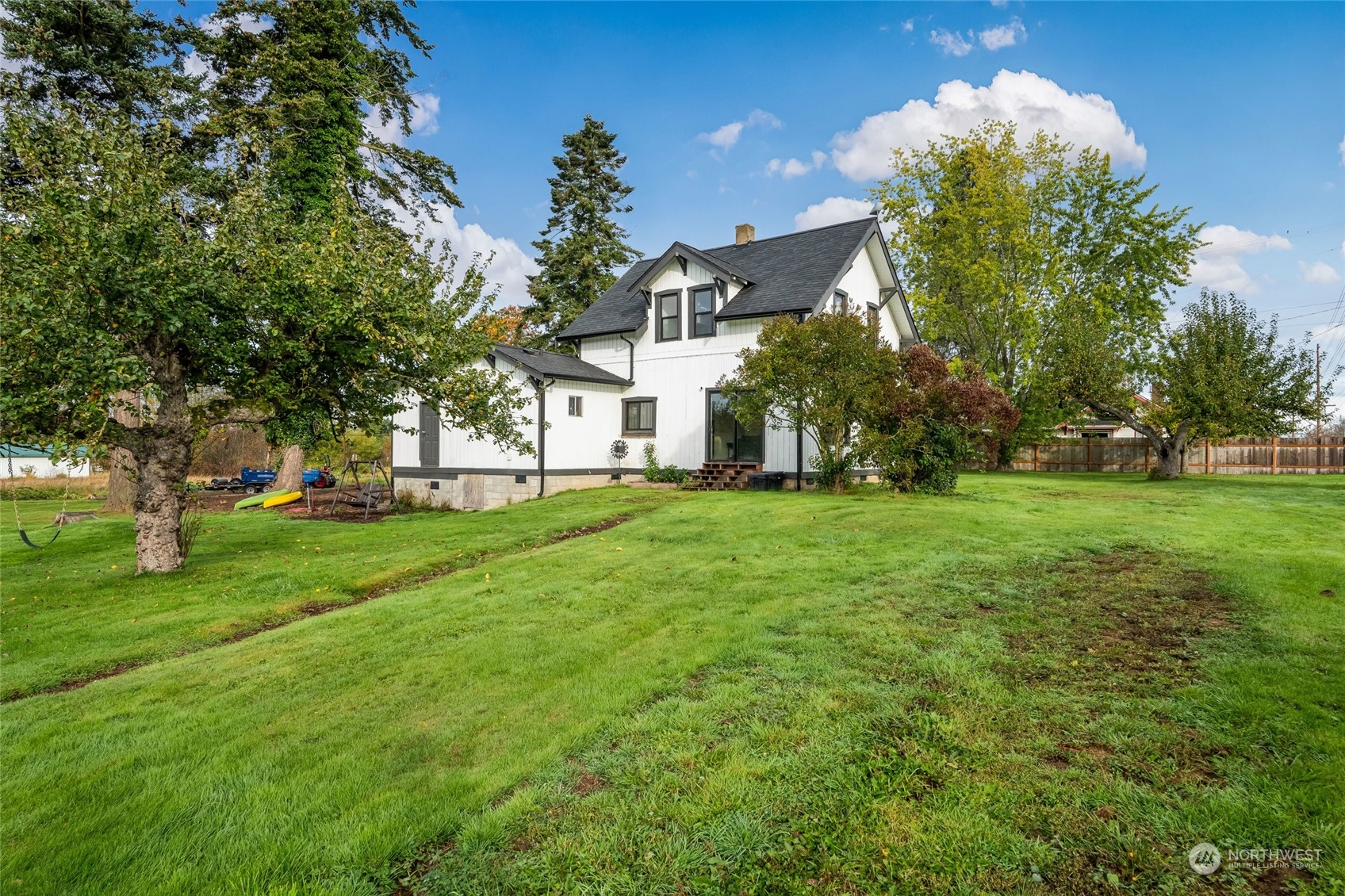 4515 Bay Road Blaine, WA 98230 - Photo 21 of 33 Gallery Image 21