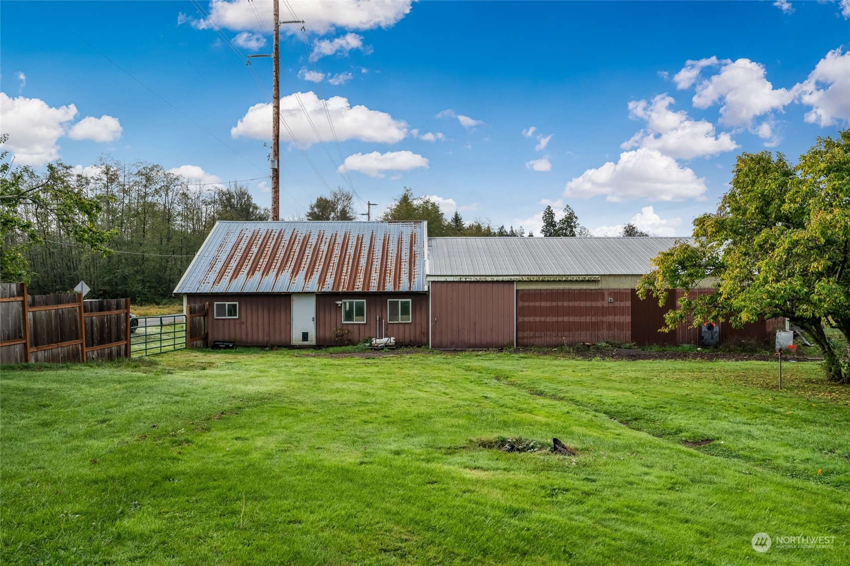 4515 Bay Road Blaine, WA 98230 - Photo 22 of 33 Gallery Image 22