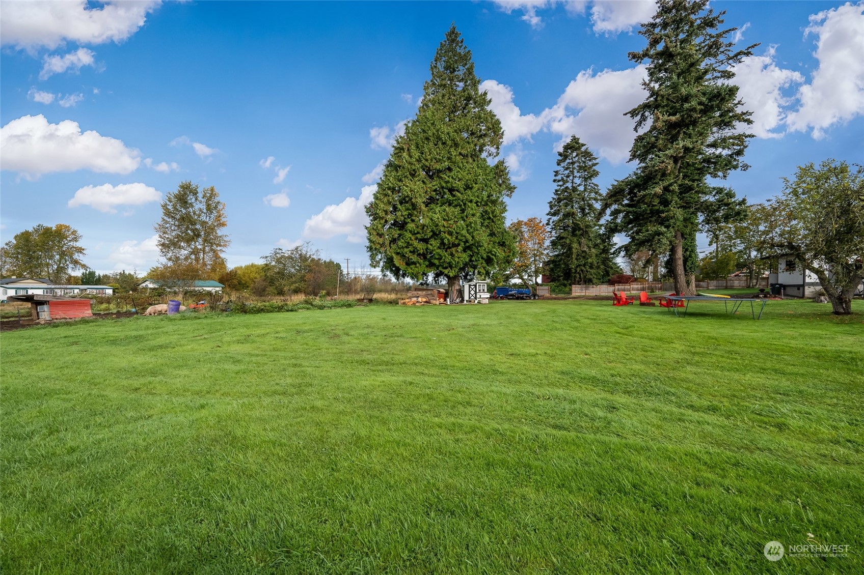 4515 Bay Road Blaine, WA 98230 - Photo 25 of 33 Gallery Image 25