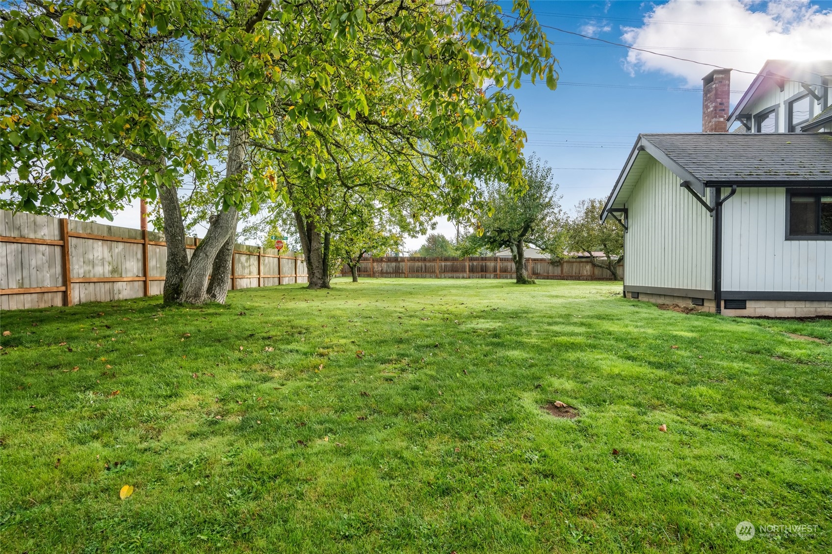 4515 Bay Road Blaine, WA 98230 - Photo 26 of 33 Gallery Image 26