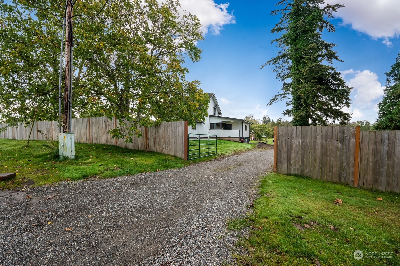 4515 Bay Road Blaine, WA 98230 - Photo 27 of 33 Gallery Image 27