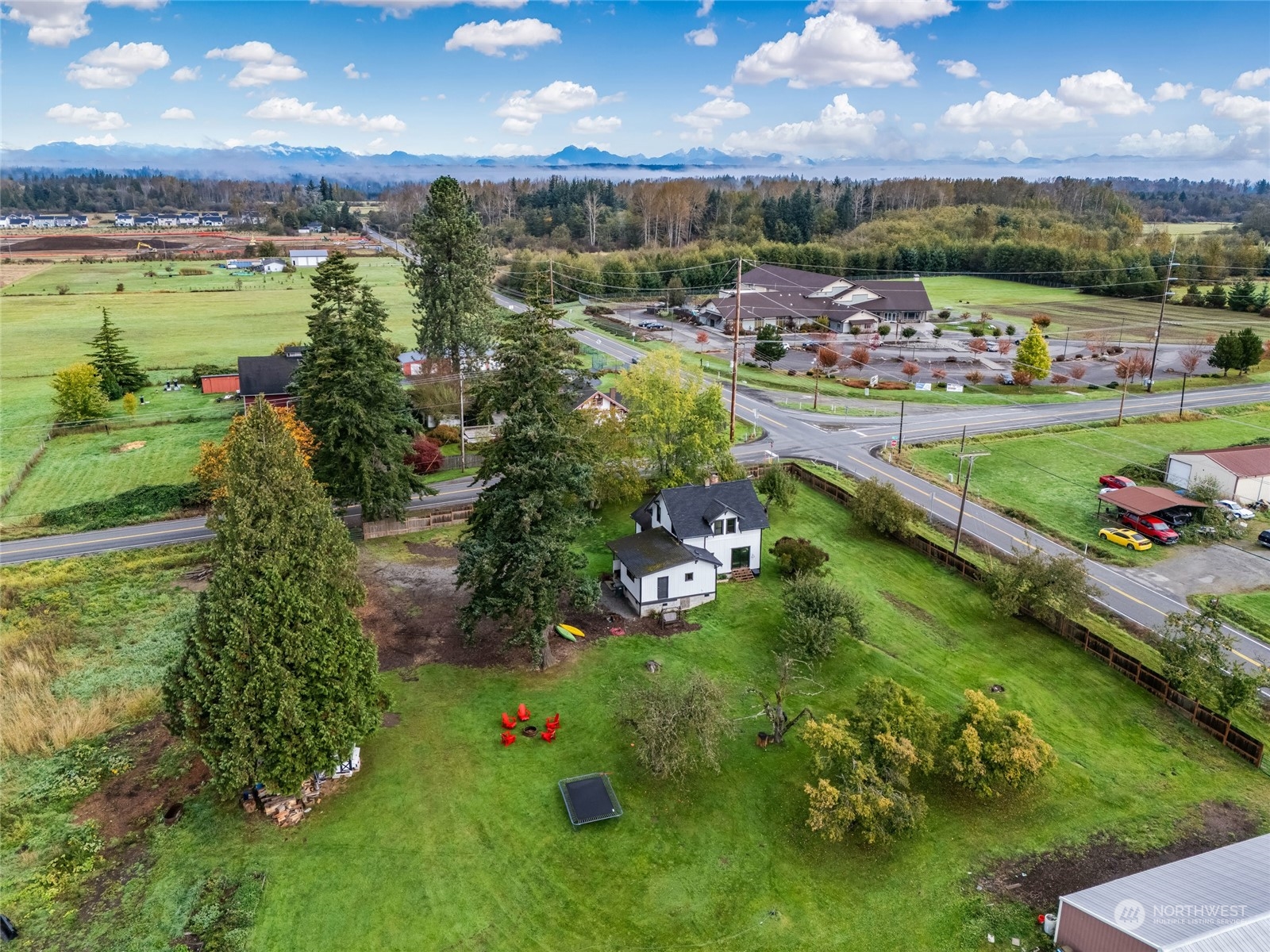 4515 Bay Road Blaine, WA 98230 - Photo 29 of 33 Gallery Image 29