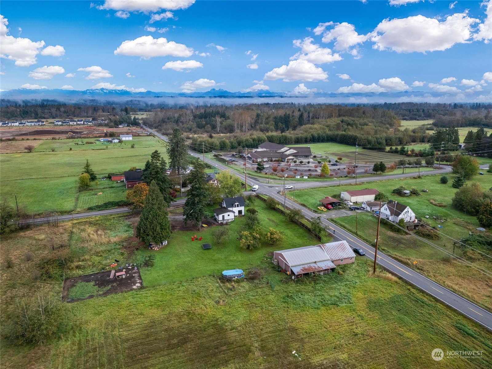 4515 Bay Road Blaine, WA 98230 - Photo 30 of 33 Gallery Image 30