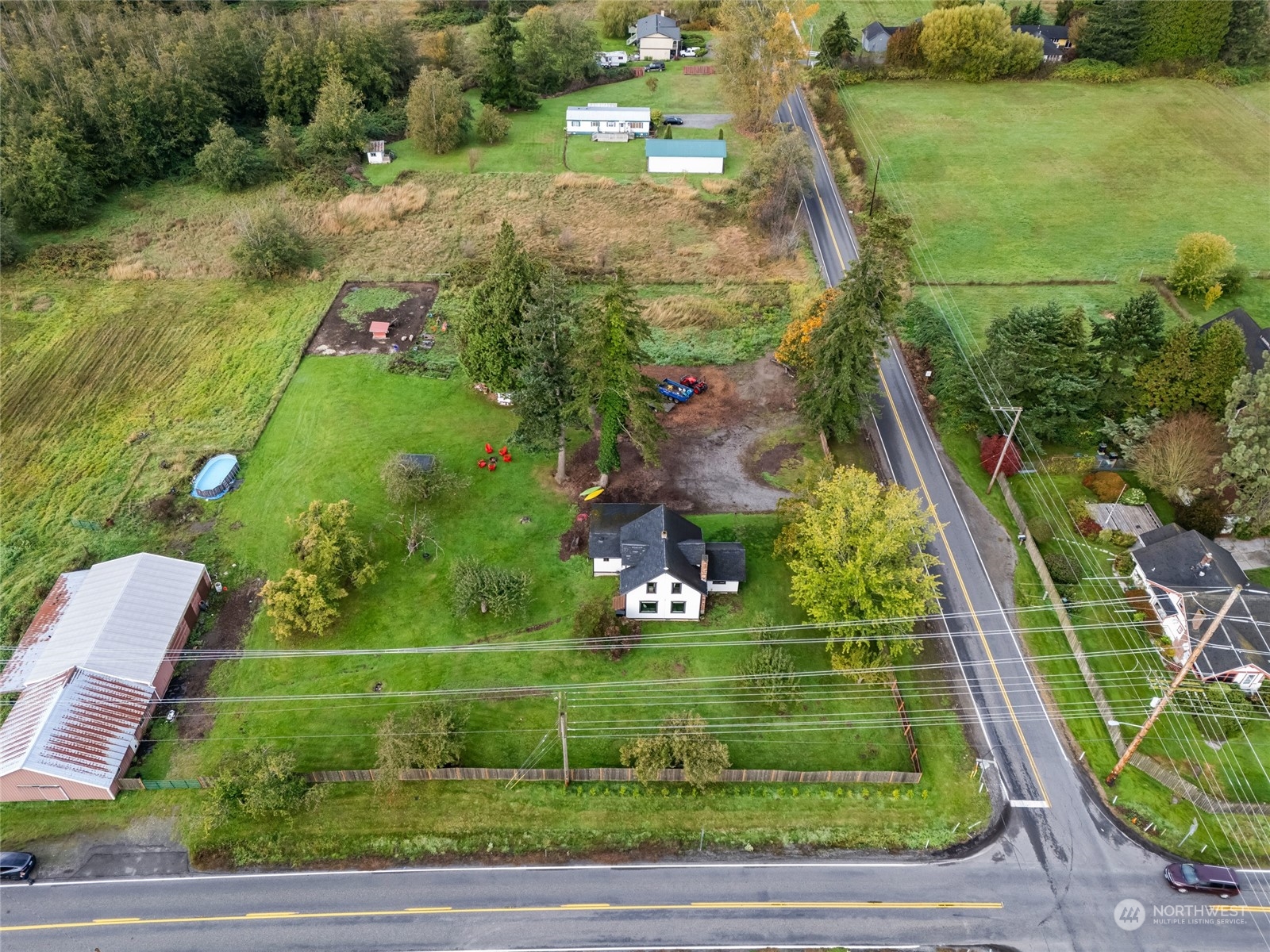 4515 Bay Road Blaine, WA 98230 - Photo 33 of 33 Gallery Image 33