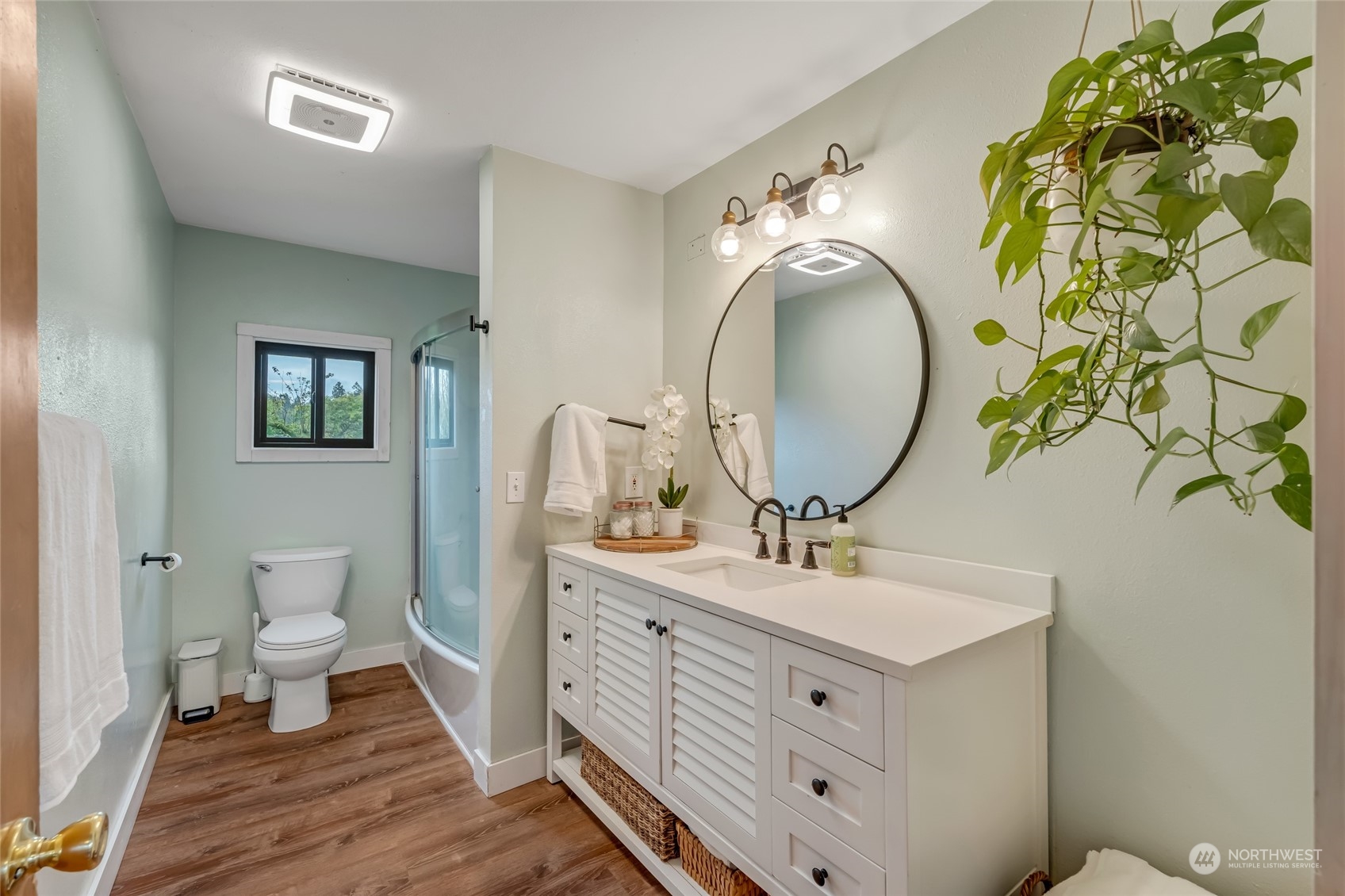 4515 Bay Road Blaine, WA 98230 - Photo 7 of 33 Gallery Image 7
