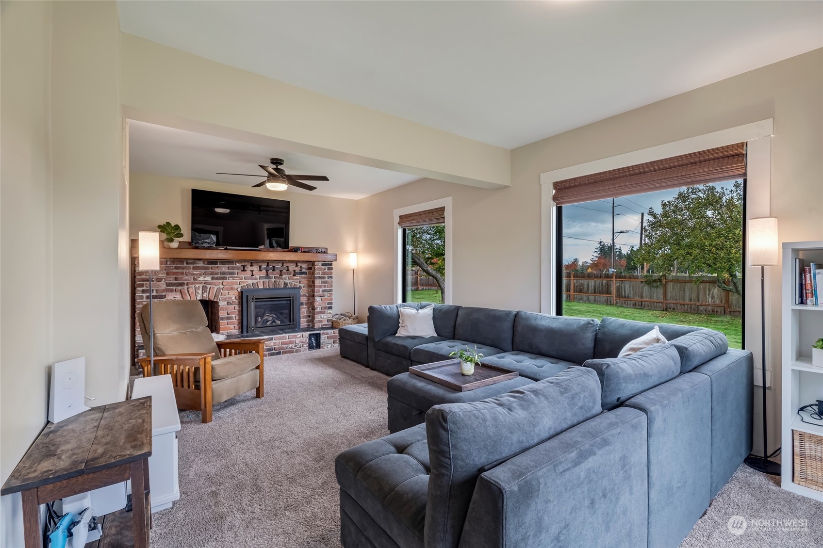 4515 Bay Road Blaine, WA 98230 - Photo 8 of 33 Gallery Image 8