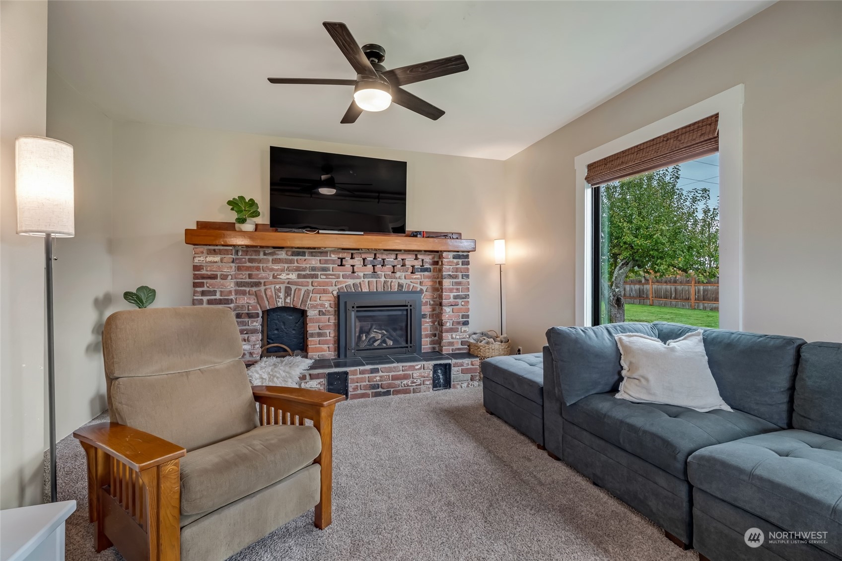 4515 Bay Road Blaine, WA 98230 - Photo 9 of 33 Gallery Image 9