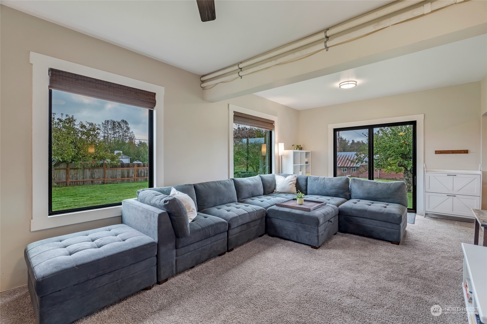 4515 Bay Road Blaine, WA 98230 - Photo 10 of 33 Gallery Image 10